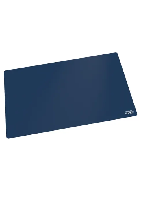 ULTIMATE GUARD - PLAY-MAT Standard - Dark Blue