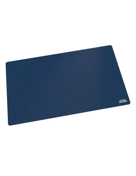 ULTIMATE GUARD - PLAY-MAT Standard - Dark Blue