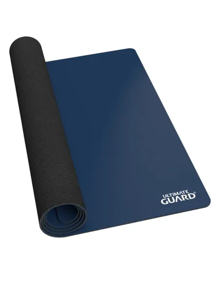 ULTIMATE GUARD - PLAY-MAT Standard - Dark Blue
