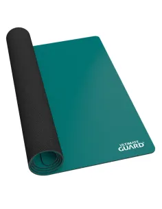 ULTIMATE GUARD - PLAY-MAT Standard - Petrol 2