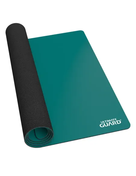 ULTIMATE GUARD - PLAY-MAT Standard - Petrol