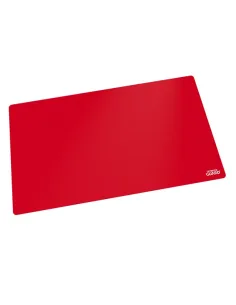 ULTIMATE GUARD - PLAY-MAT Standard - Red