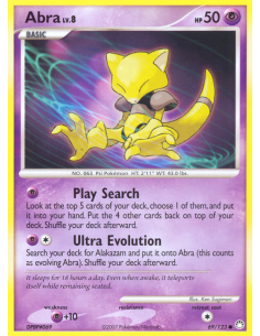 Abra