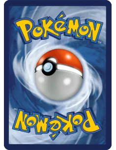 Rhyhorn - Reverse Holo