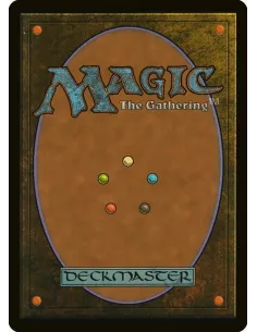 Plant a Sapling // Fully-Grown Treefolk 2