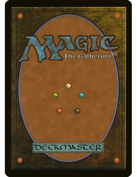 Plant a Sapling // Fully-Grown Treefolk