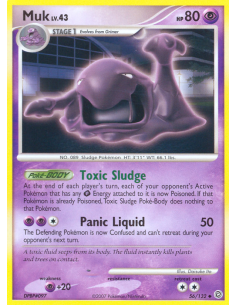 Muk