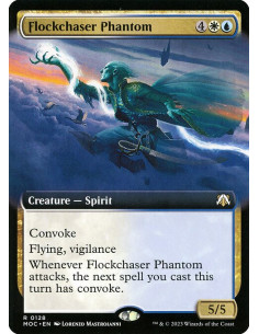 Flockchaser Phantom
