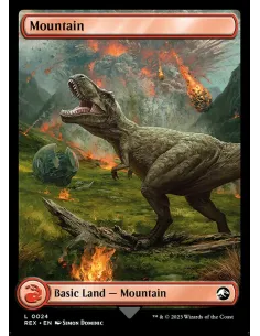 Mountain // Mountain 2