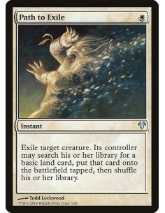 Path to Exile
