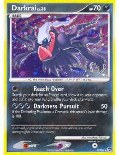 Darkrai