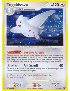 Togekiss