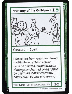 Frenemy of the Guildpact