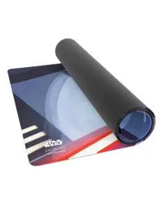 GAMEGENIC - Star Wars: Unlimited Playmat (Dart Maul) 2