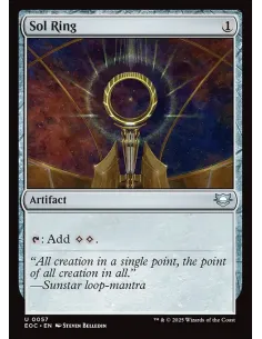 Sol Ring