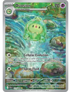 Duosion
