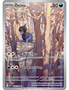 Deino