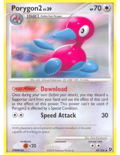 Porygon2