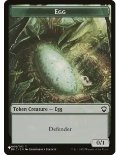 Egg
