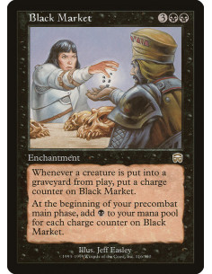 Black Market