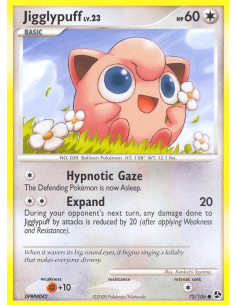 Jigglypuff