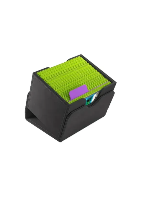 GAMEGENIC - FLEX CARD DIVIDERS (Sideloading) 10ks