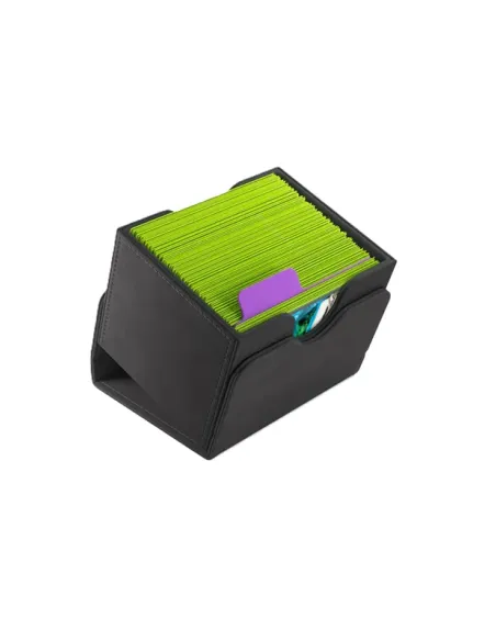 GAMEGENIC - FLEX CARD DIVIDERS (Sideloading) 10ks