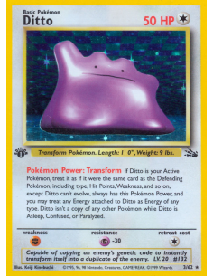 Ditto