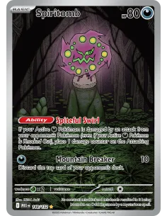 Spiritomb