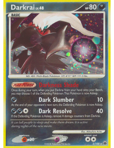 Darkrai