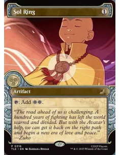 Sol Ring