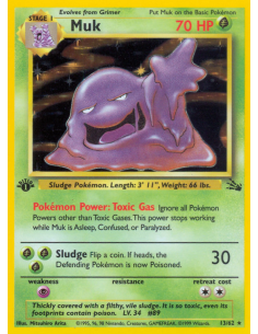 Muk