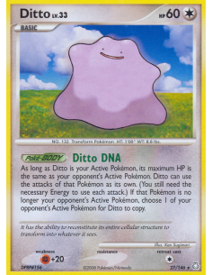 Ditto