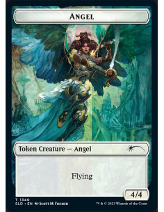 Angel