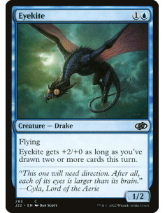 Eyekite