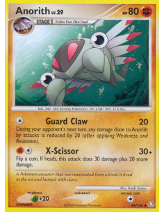 Anorith