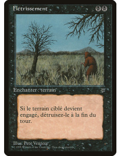 Blight