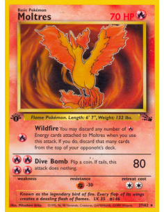 Moltres