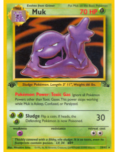 Muk