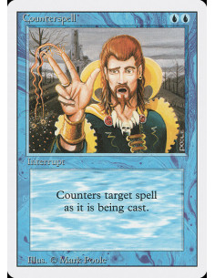 Counterspell