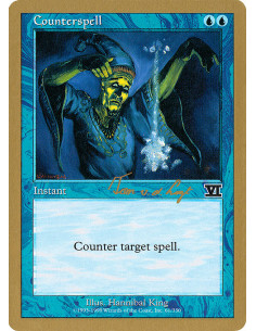 Counterspell