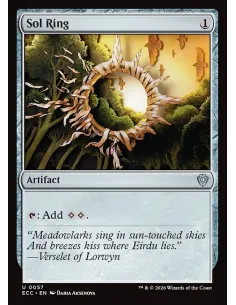 Sol Ring