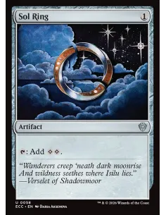 Sol Ring