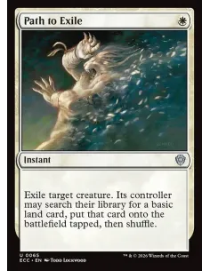 Path to Exile
