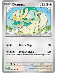 Drampa