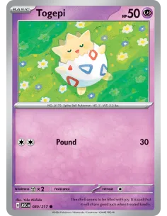 Togepi