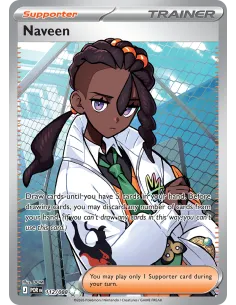Naveen