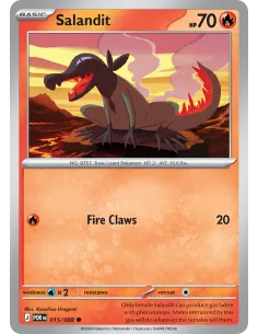 Salandit