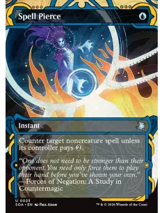 Spell Pierce