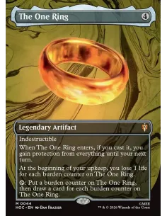 The One Ring